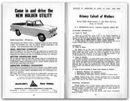 1957 Page 026 027